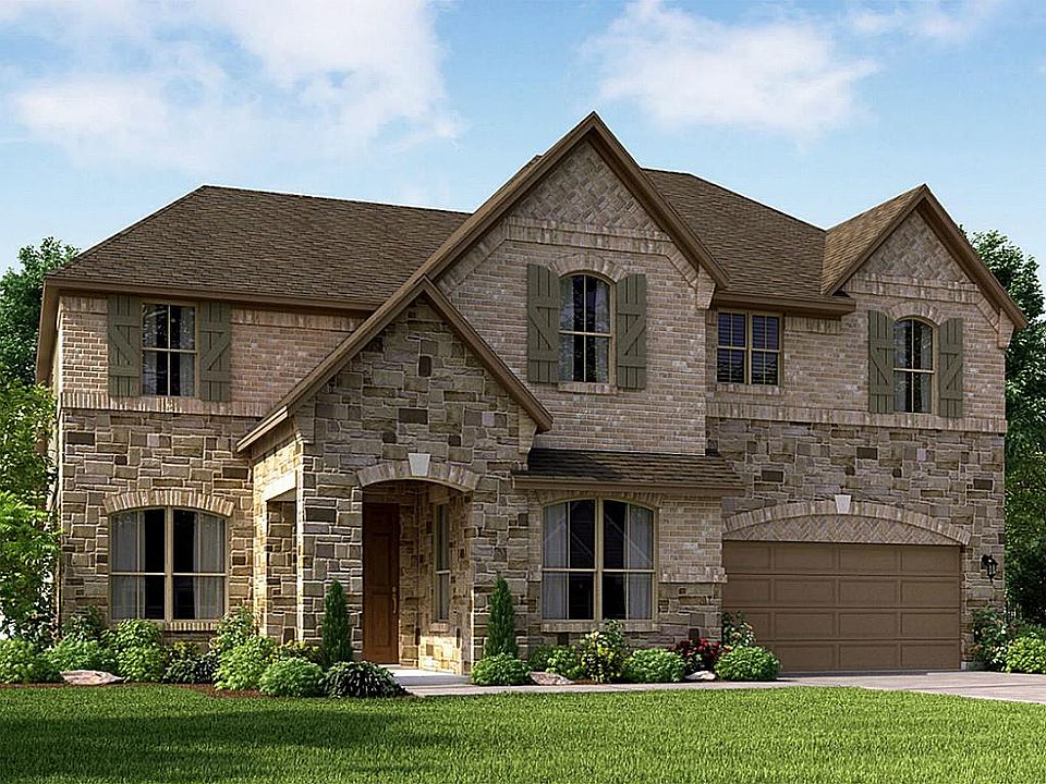 1st image of 11502 Gowanhill Dr