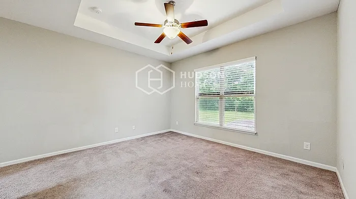168 Annapolis Bend Cir — Photo 15