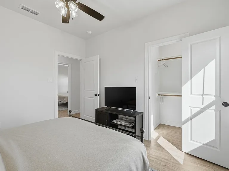 7023 Nikhil Ln — Photo 6