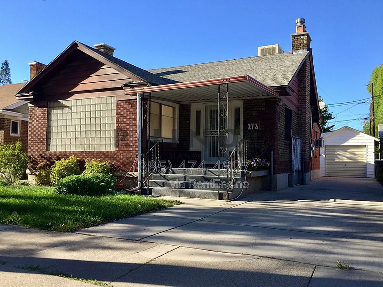 273 E Wilson Ave — Photo 12