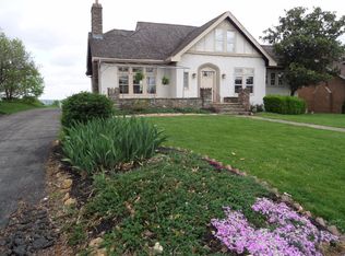 137 Kentucky Dr, Newport, KY