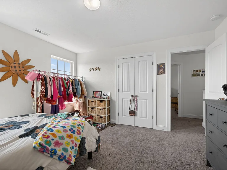 191 Arabian Ln — Photo 25