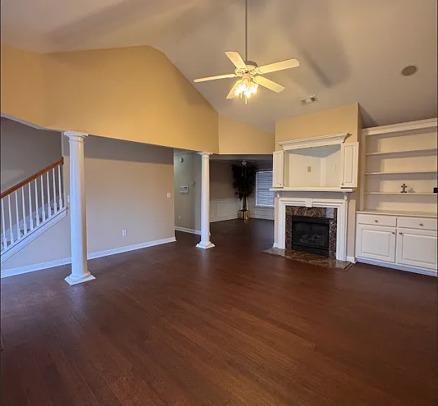 413 Falling Rock Way — Photo 12