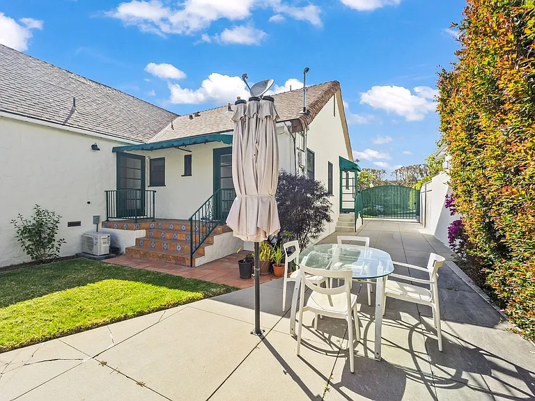 10342 Keswick Ave — Photo 28