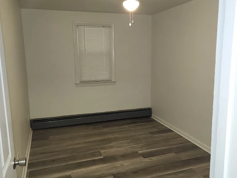 714A Carmen Dr #714A — Photo 11