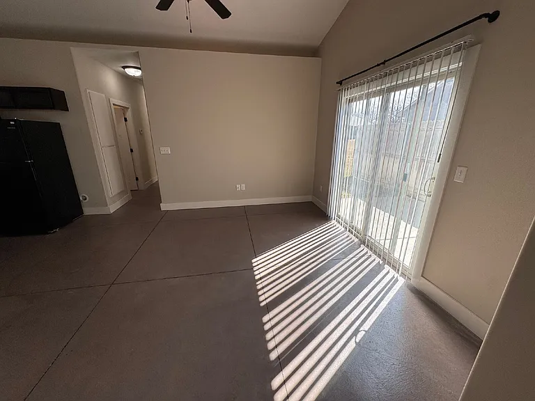 3425 E Aster St — Photo 3