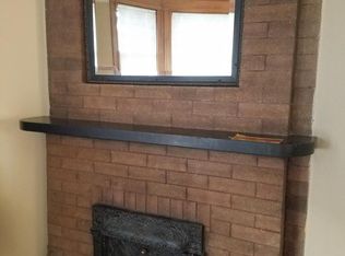 706 S 1st Ave, Sioux Falls, SD 57104