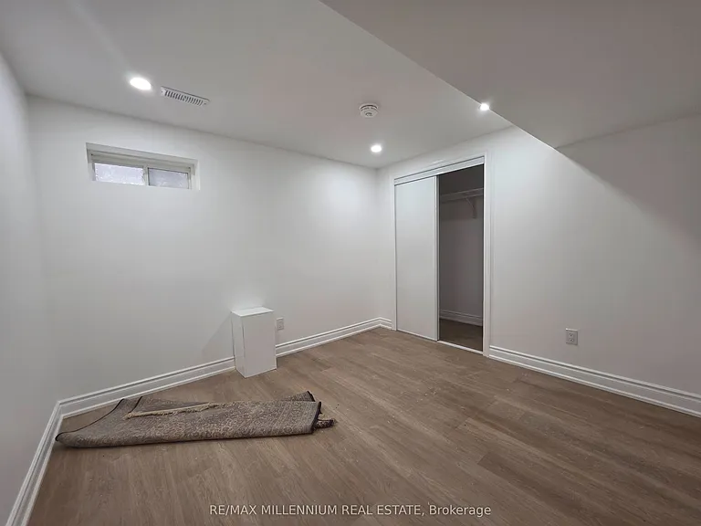 253 Easts Corners Blvd #LOWER LEVEL — Photo 10