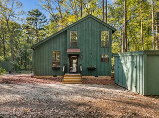 4849 Terry Rd, Jackson, MS 39212