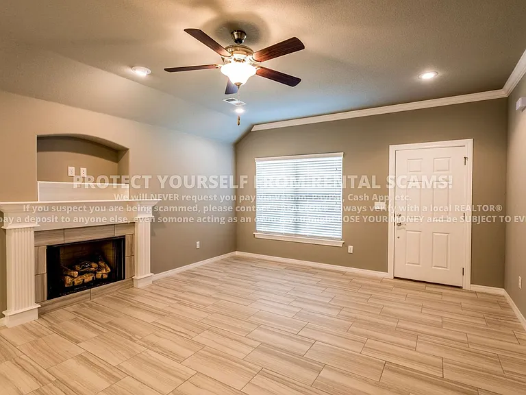 4757 W Wales Dr — Photo 3