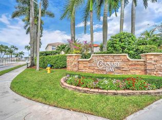 15891 NW 15th Ct, Pembroke Pines, FL 33028
