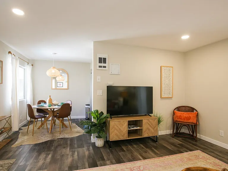 5015 Cape May Ave #207 — Photo 11