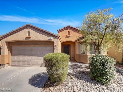 3328 Kaniksu Ct, Las Vegas, NV, 89122