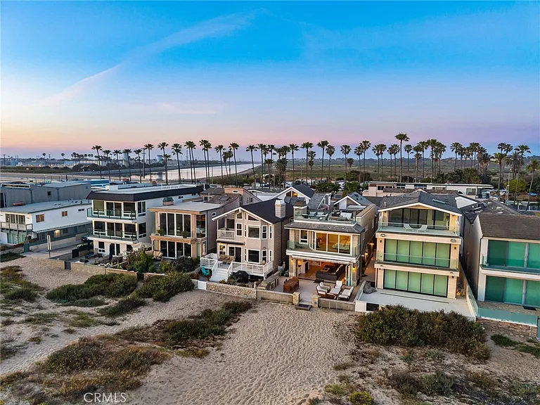 7304 W Oceanfront — Photo 43