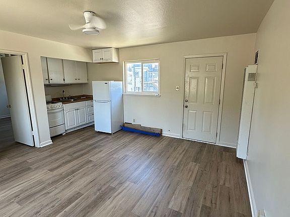 2nd image of 180 Joaquin Ave APT C