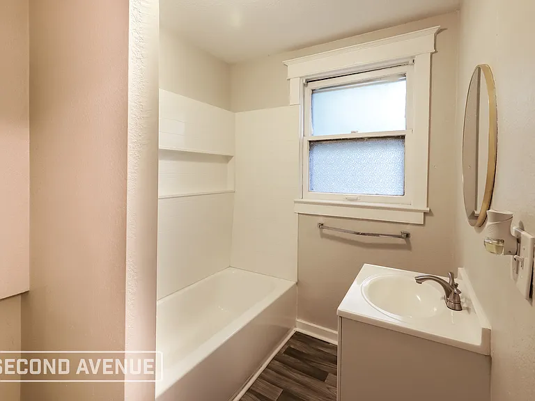 5213 Wilburn Ct — Photo 21