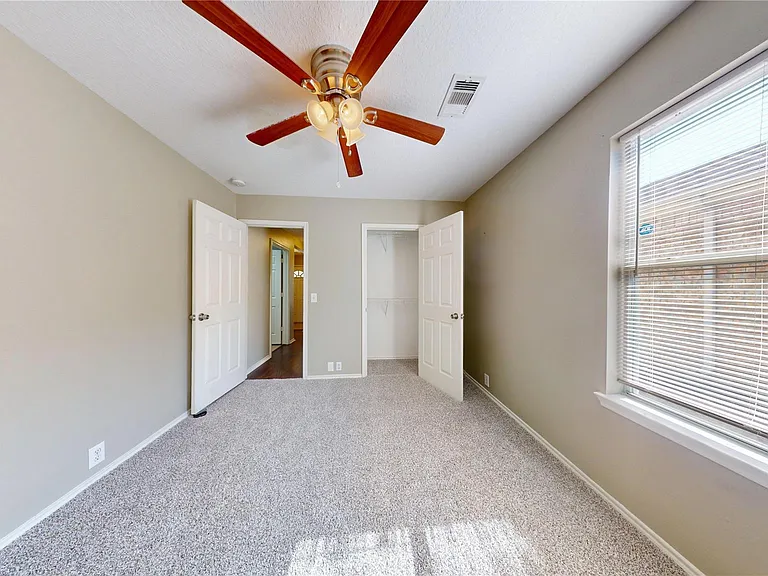 6007 Baldwin Elm St — Photo 32