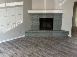 114 W 132nd St #114, Kansas City, MO 64145