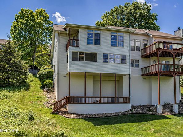 310 Dilegwa Way, Loudon, TN 37774