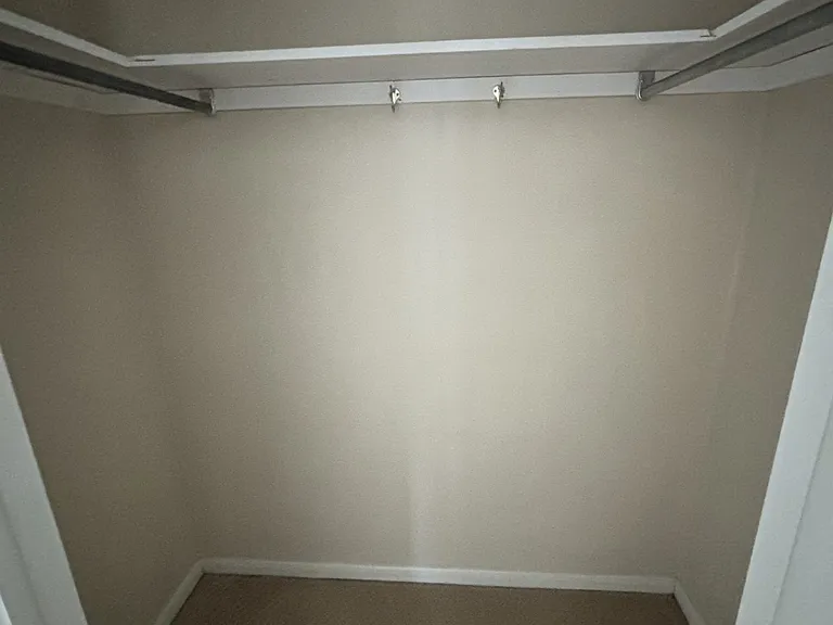 22 Church St #5 — Photo 10