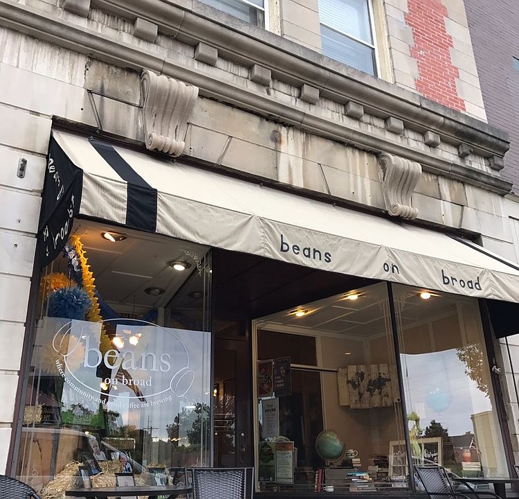 1st image of 141 S Broad St