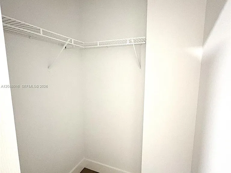 14302 SW 11th St #1101 — Photo 21