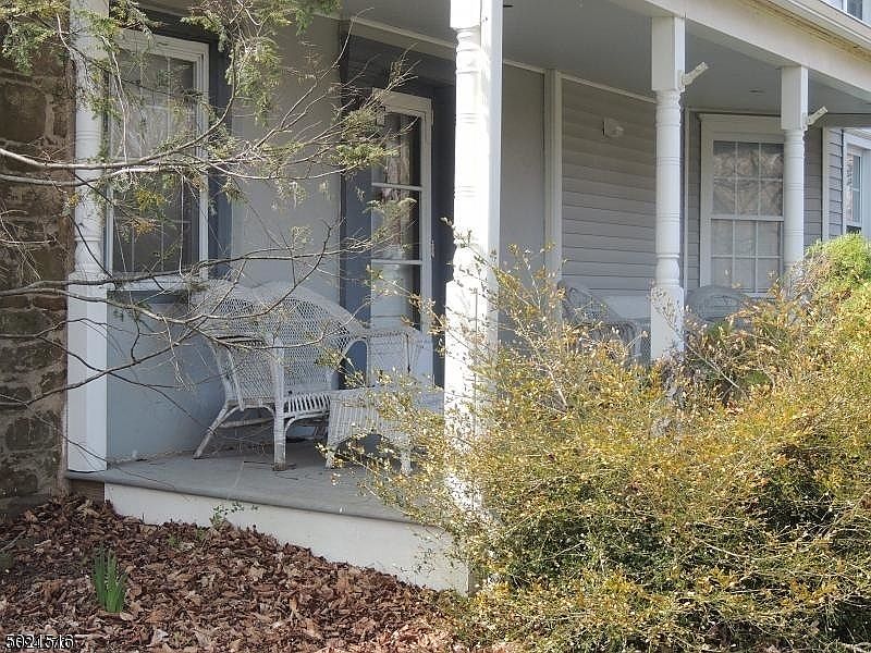 58 Ryerson Rd Lincoln Park NJ Zillow