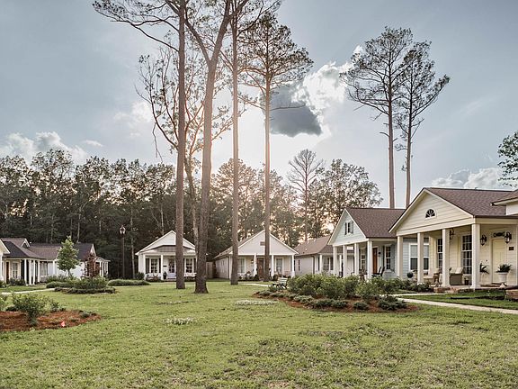 5th image of 1967 Crossvine Ln