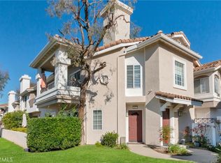 1077 S Sundance Dr, Anaheim, CA 92808