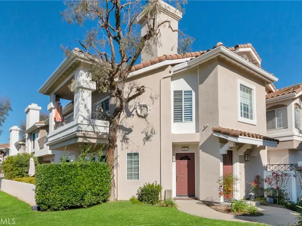 1077 S Sundance Dr, Anaheim, CA 92808