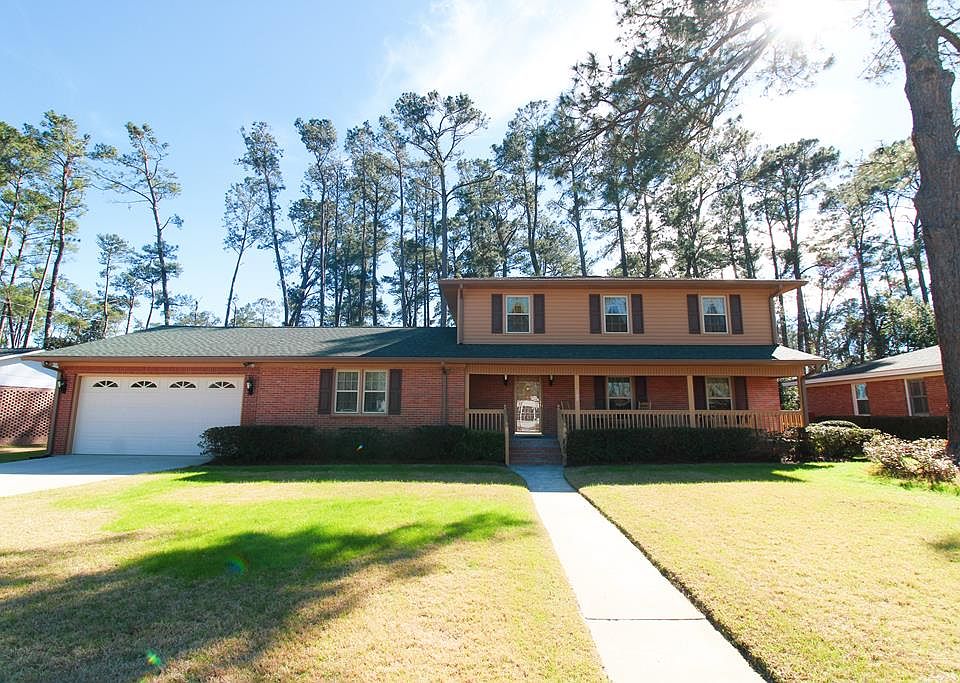 1st image of 109 Breckenridge Dr