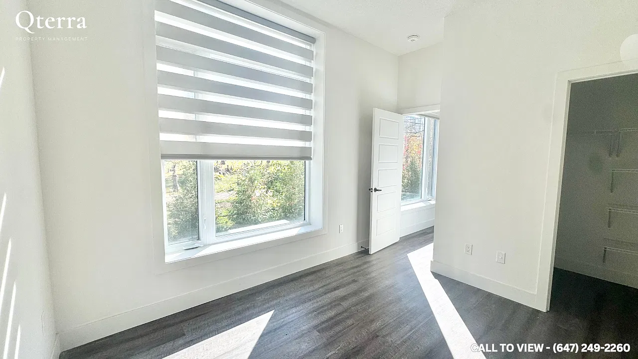2 bed, 969 sqft, $2,295 — Photo 3