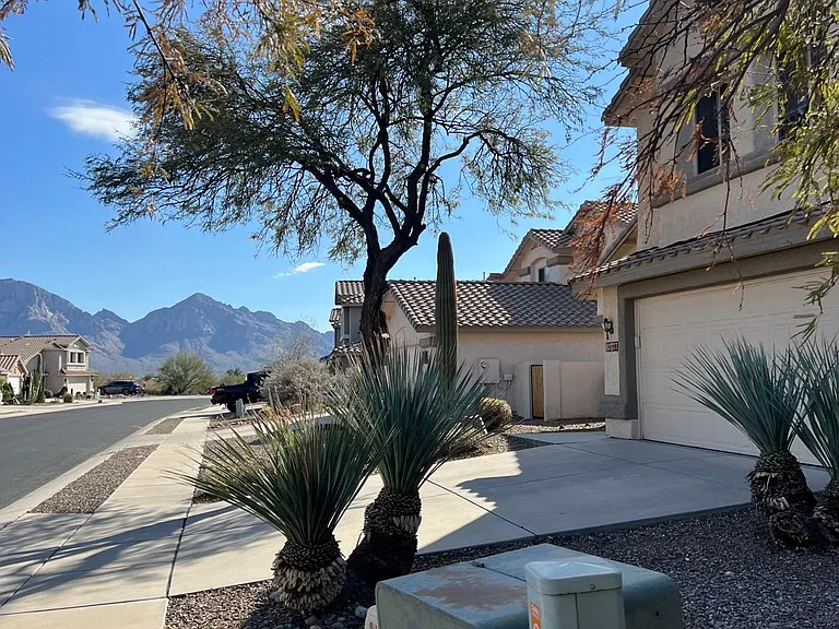 12777 N Lantern Way — Photo 32