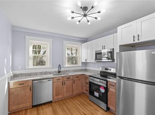 202 Jenckes St, Woonsocket, RI 02895