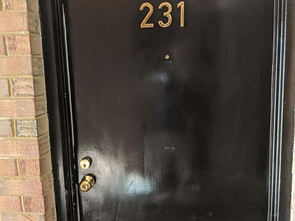 3rd image of 635 Waterloo Rd APT 231