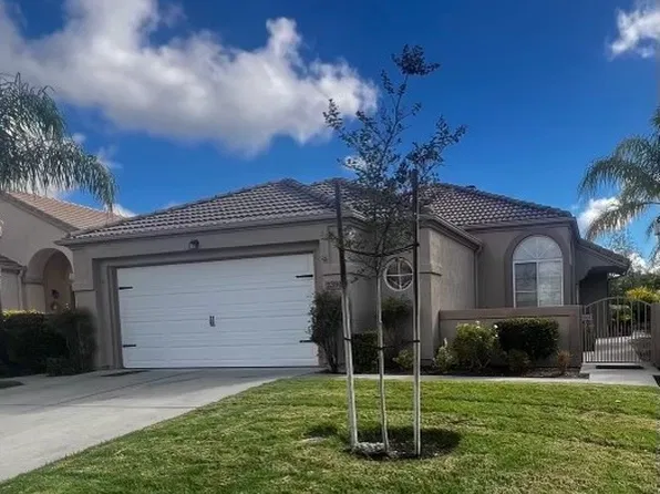 23911 Via Pamilla, Murrieta, CA 92562