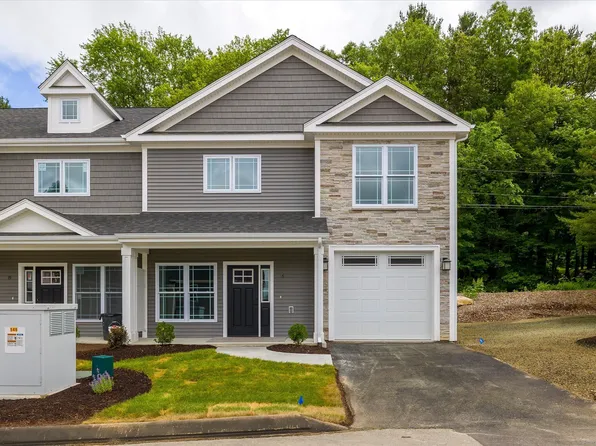 5 Twilight Terrace, Killingly, CT 06241