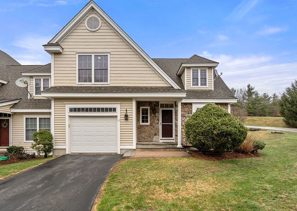 1st image of 12 Meyer Hill Dr Unit 12