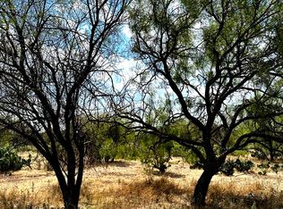 10956 State Highway 55, Uvalde, TX 78801