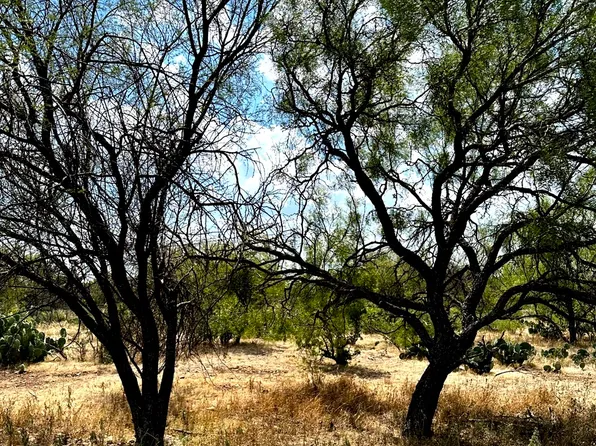 10956 State HWY 55, Uvalde, TX 78801