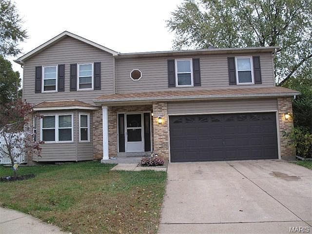 1st image of 658 Sedan Park Ct