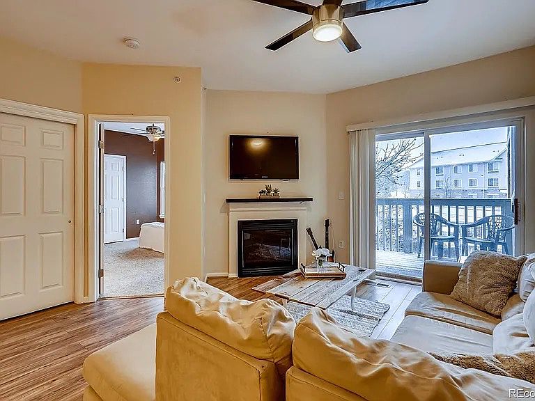 1st image of 2430 W 82nd Pl Unit 2B