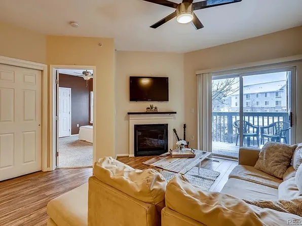 2430 W 82nd Pl, Westminster, CO