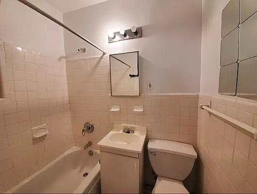 Rented by Douglas Elliman | media 10