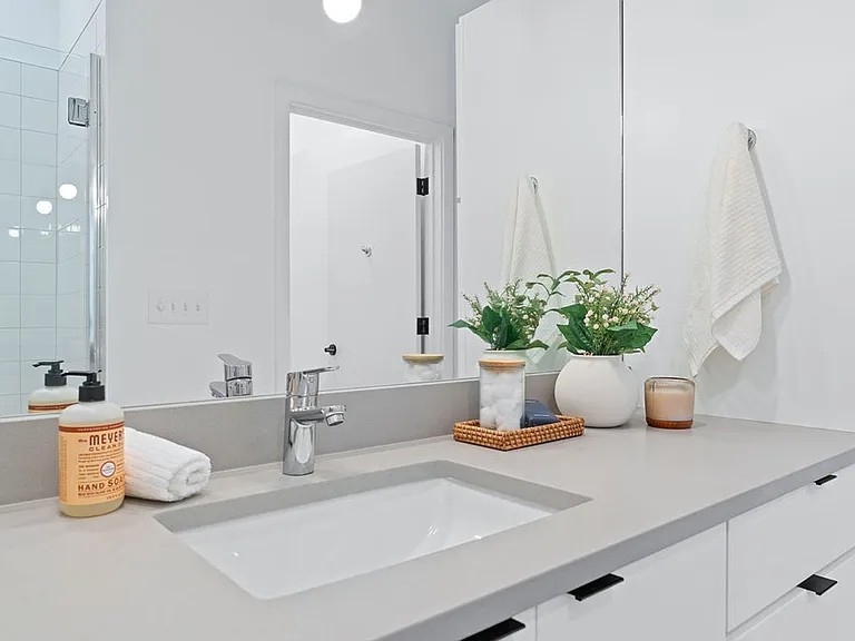 521 Mangum St #33 — Photo 19