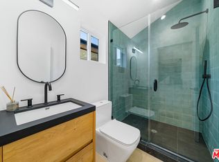 14000 Addison St, Sherman Oaks, CA 91423