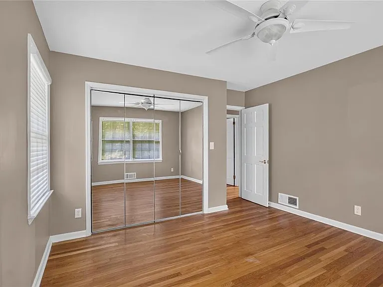 6858 Brandon Mill Rd NW — Photo 13