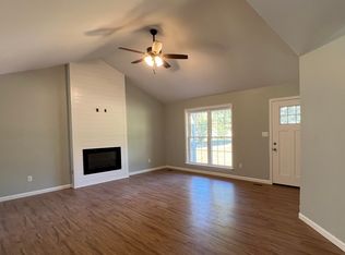 (Undisclosed Address), Culleoka, TN 38451