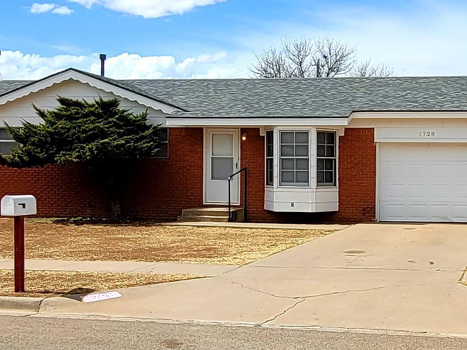 1st image of 1728 Laura Ln