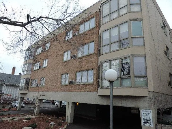 504 Franklin Ave W #3B, Minneapolis, MN 55405